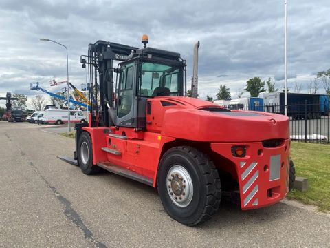 Kalmar DCG 160-12 | Brabant AG Industrie [6]