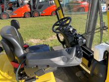 Hyster H2.5FT | Brabant AG Industrie [12]