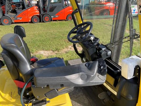 Hyster H2.5FT | Brabant AG Industrie [12]