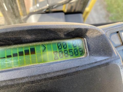 Hyster H2.5FT | Brabant AG Industrie [14]
