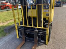 Hyster H2.5FT | Brabant AG Industrie [8]