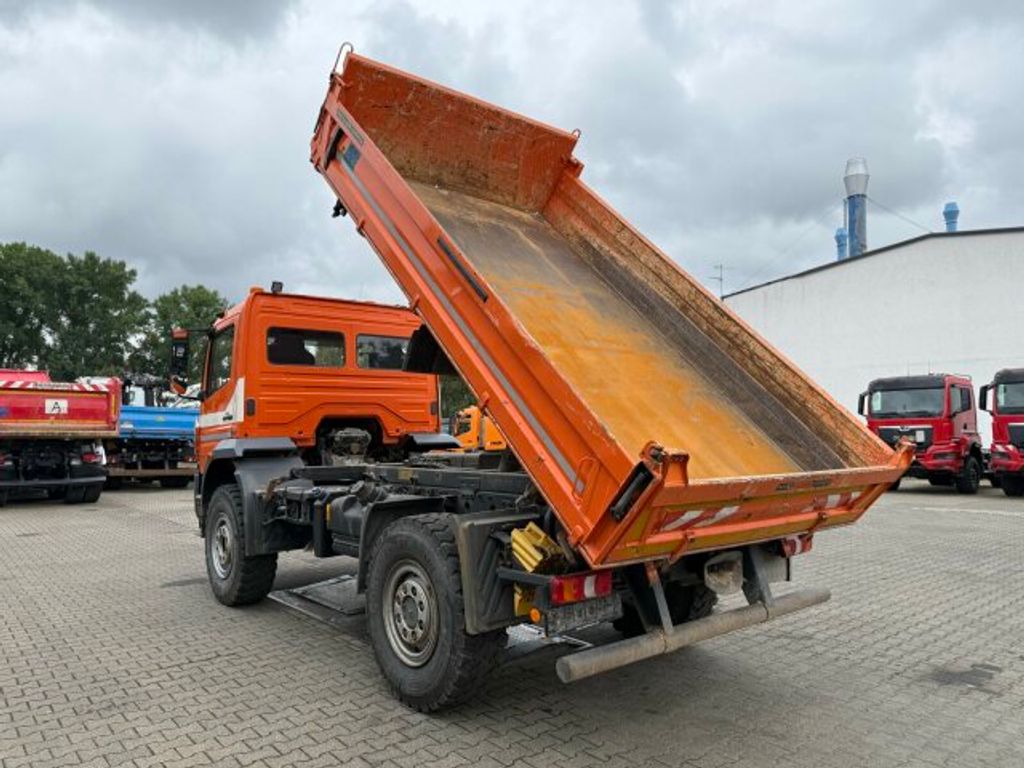 Mercedes-Benz  (10)
