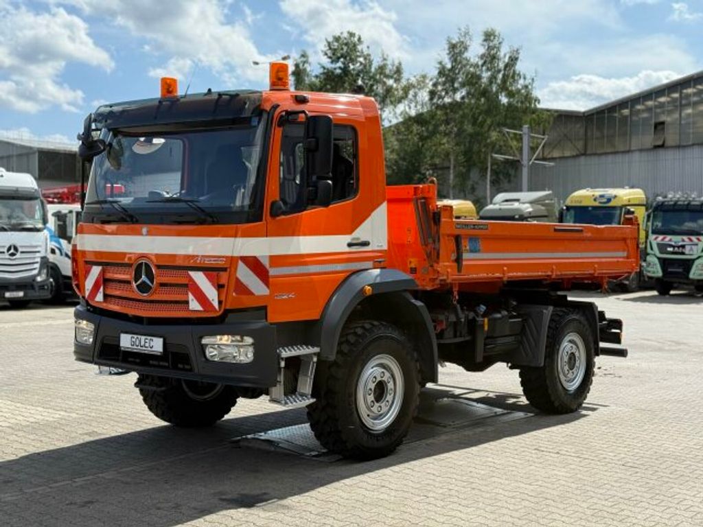 Mercedes-Benz  (10)