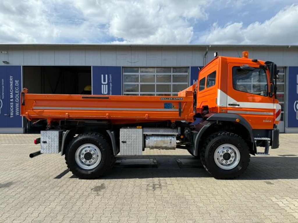 Mercedes-Benz  (3)