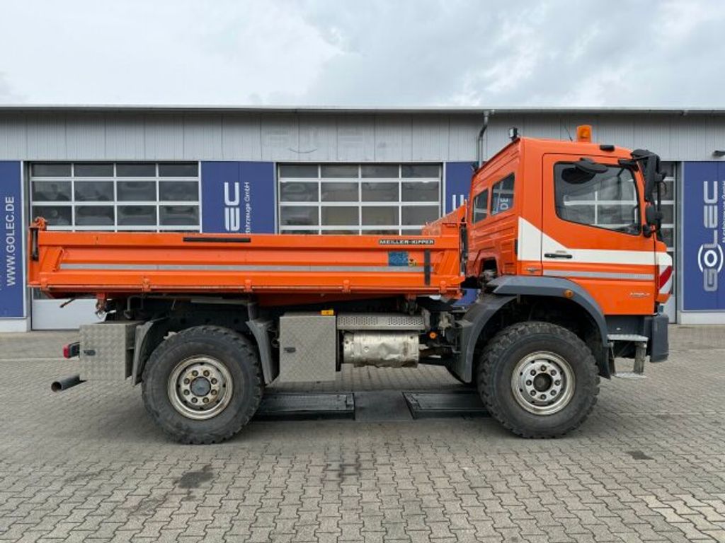 Mercedes-Benz  (3)