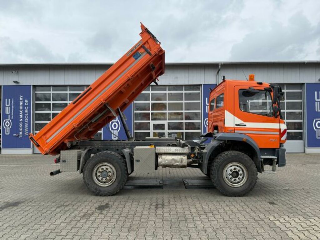 Mercedes-Benz  (4)