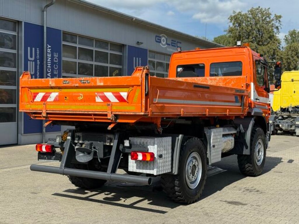Mercedes-Benz  (5)