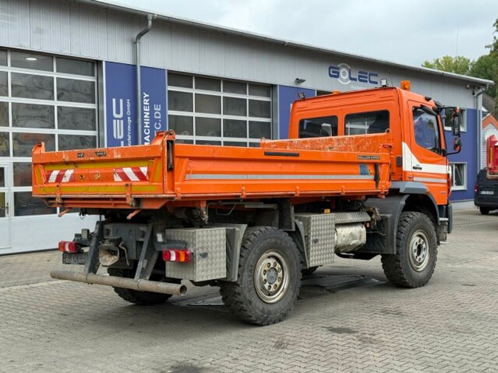 Mercedes-Benz  (5)