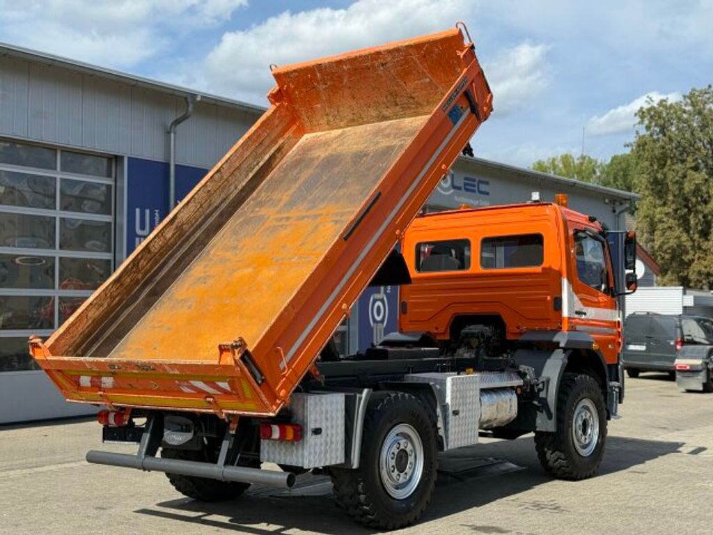 Mercedes-Benz  (6)