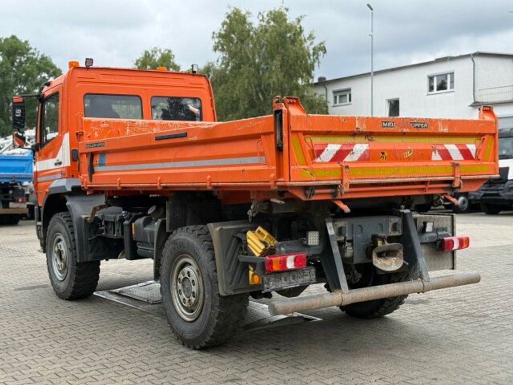 Mercedes-Benz  (9)