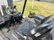 Linde E30-02 | Brabant AG Industrie [11]