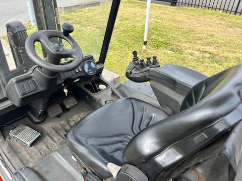 Linde E30-02 | Brabant AG Industrie [11]