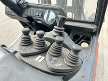 Linde E30-02 | Brabant AG Industrie [12]