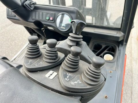 Linde E30-02 | Brabant AG Industrie [12]