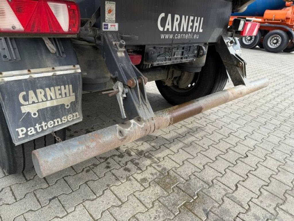 Carnehl  (13)