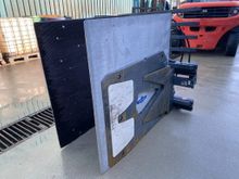 CASCADE 36G-CCS-113 | Brabant AG Industrie [2]