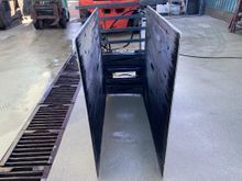 CASCADE 36G-CCS-113 | Brabant AG Industrie [4]