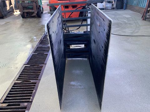 CASCADE 36G-CCS-113 | Brabant AG Industrie [4]