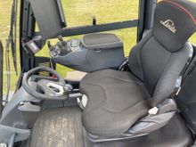 Linde H30D-01 | Brabant AG Industrie [10]