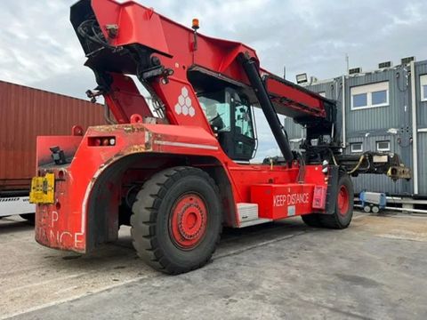 Hyster RS46-36CH | Brabant AG Industrie [3]