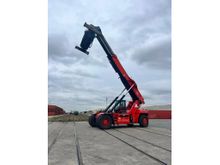 Hyster RS46-36CH | Brabant AG Industrie [4]