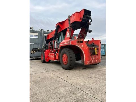 Hyster RS46-36CH | Brabant AG Industrie [4]