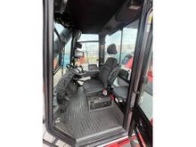 Hyster RS46-36CH | Brabant AG Industrie [5]