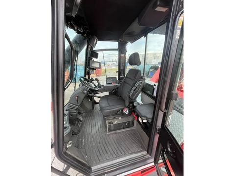 Hyster RS46-36CH | Brabant AG Industrie [5]