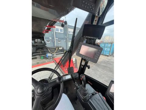 Hyster RS46-36CH | Brabant AG Industrie [6]