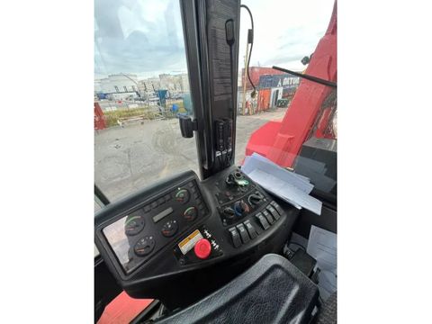 Hyster RS46-36CH | Brabant AG Industrie [7]