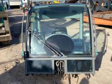 Kramer Cab 580-980 | Brabant AG Industrie [3]