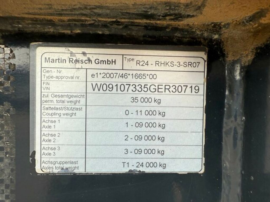 Reisch  (7)