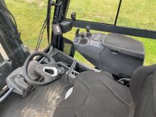 Linde H30D-01 | Brabant AG Industrie [12]