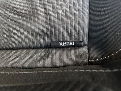Renault 2.0DCI L2H1 150PK Automaat Dubbelcabine Dubbelen schuifdeur Airco Navi Cruisecontrol NIEUW BPM VRIJ | Van Nierop BV [9]