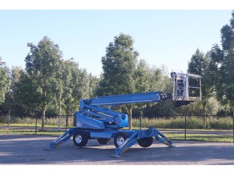 Dino
240 RXT | 24 METER | 215 KG | Hulleman Trucks [5]