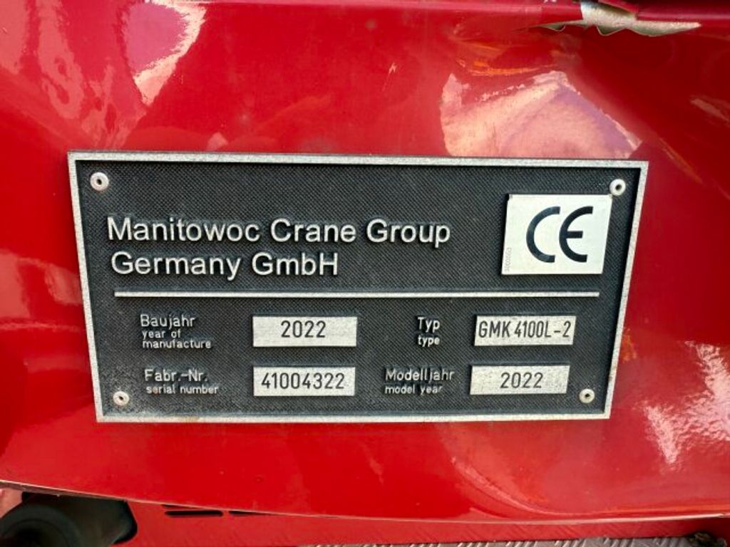Grove  (11)
