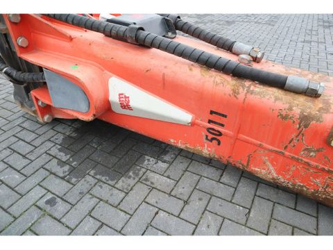 Rammer
5011 | HAMMER | S90 | 45 - 60 TON | Hulleman Trucks [11]