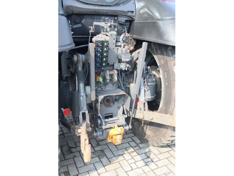 Valtra
T234 D UNLIMITED | FRONT PTO | 53 KM/H | FULL OPTION | Hulleman Trucks [13]