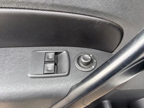 Renault ZE L1H1 Automaat 27920KM 170KM ACTIERADIUS | Van Nierop BV [13]