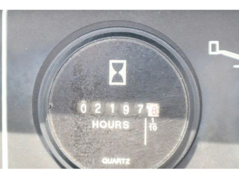 Genie
Z51/J | 17.6 METER | GOOD CONDITION | Hulleman Trucks [12]