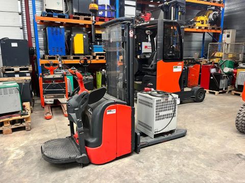 Linde L16AP | Brabant AG Industrie [4]
