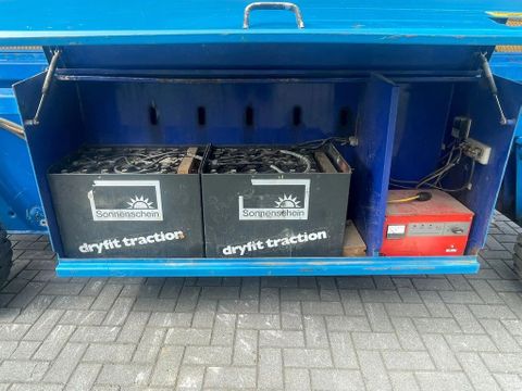 Liftlux
SL172-18E2WD | 19.2 METER | NOT WORKING | Hulleman Trucks [12]