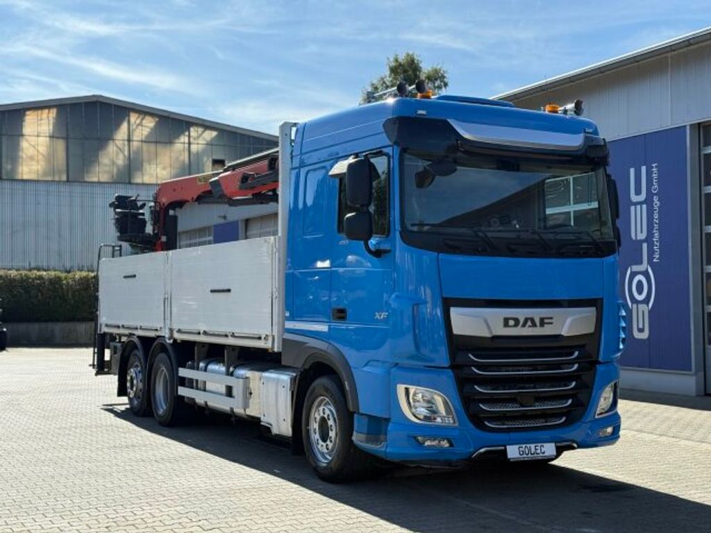 DAF  (1)