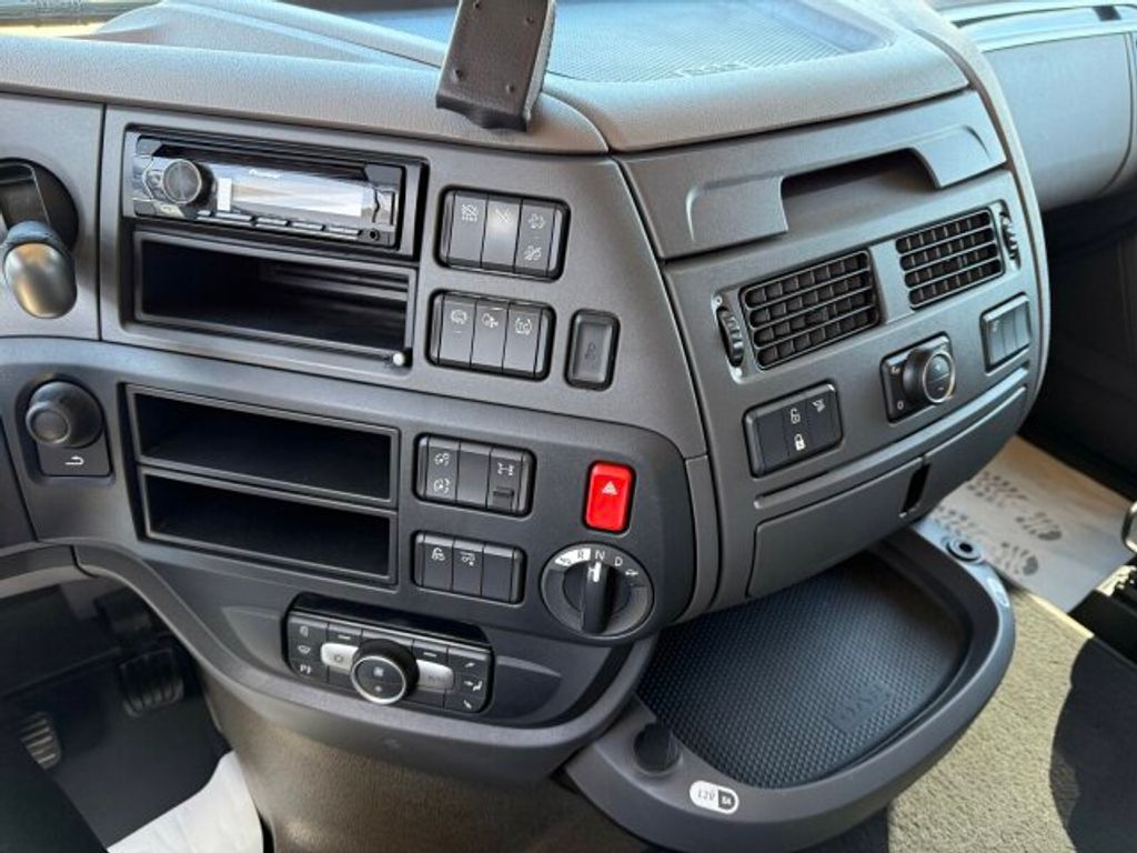 DAF  (10)