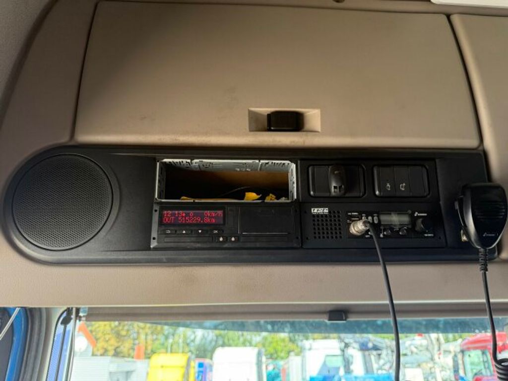 DAF  (11)