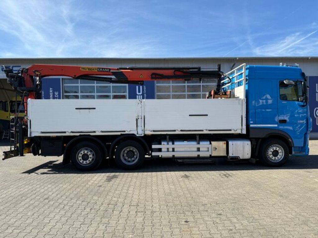 DAF  (2)