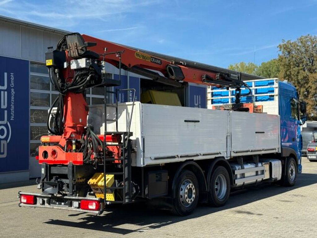 DAF  (3)