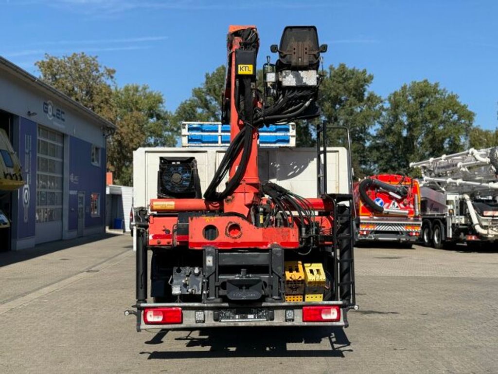 DAF  (4)