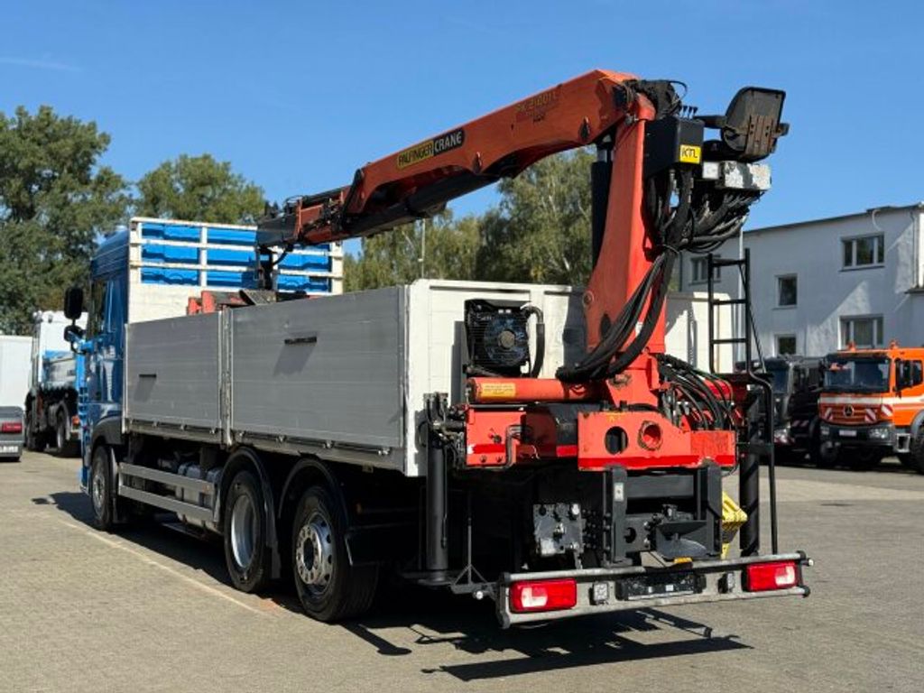 DAF  (5)