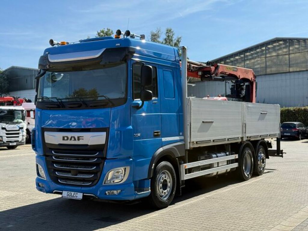 DAF  (6)